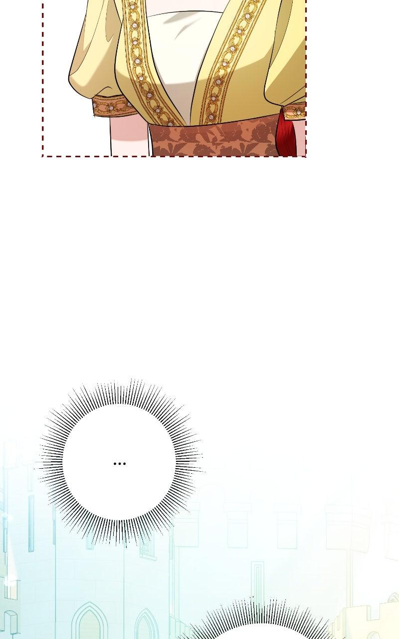 The Knight Becomes a Black Flower Chapter 59 - Page 52