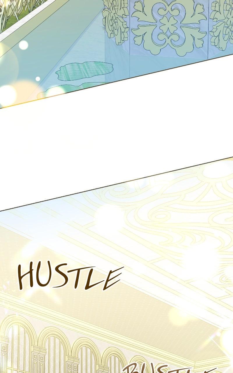 The Knight Becomes a Black Flower Chapter 59 - Page 66