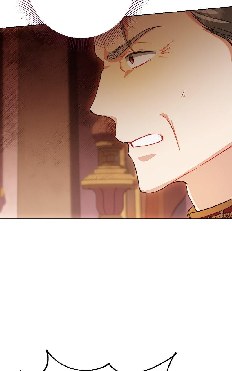 The Knight Becomes a Black Flower Chapter 60 - Page 10