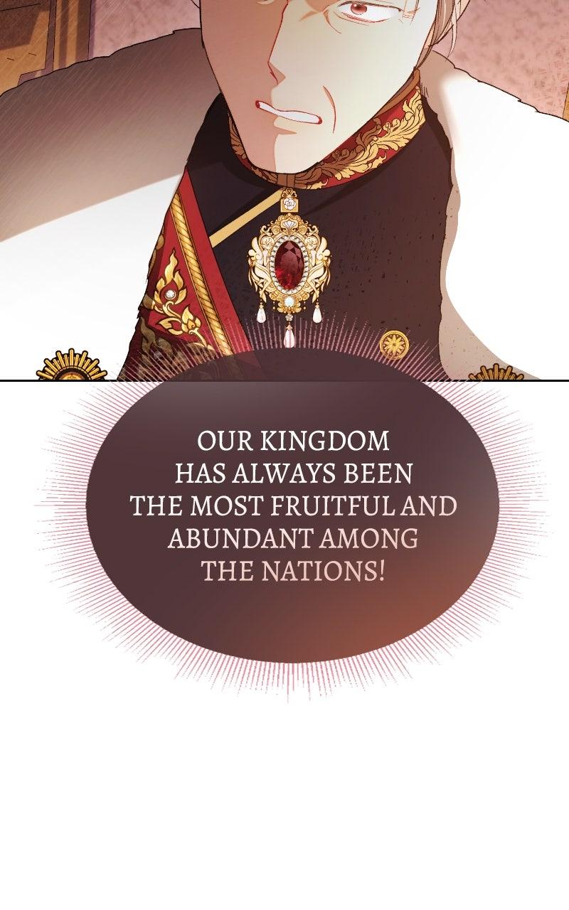 The Knight Becomes a Black Flower Chapter 60 - Page 15