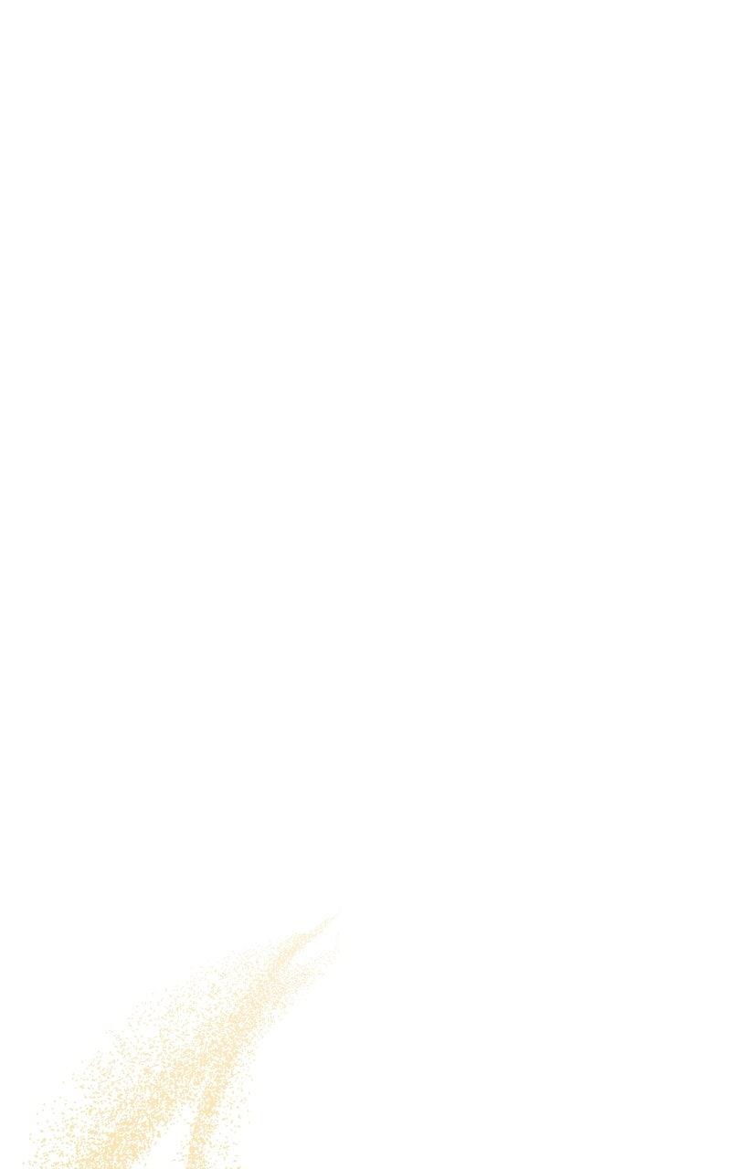 The Knight Becomes a Black Flower Chapter 60 - Page 17