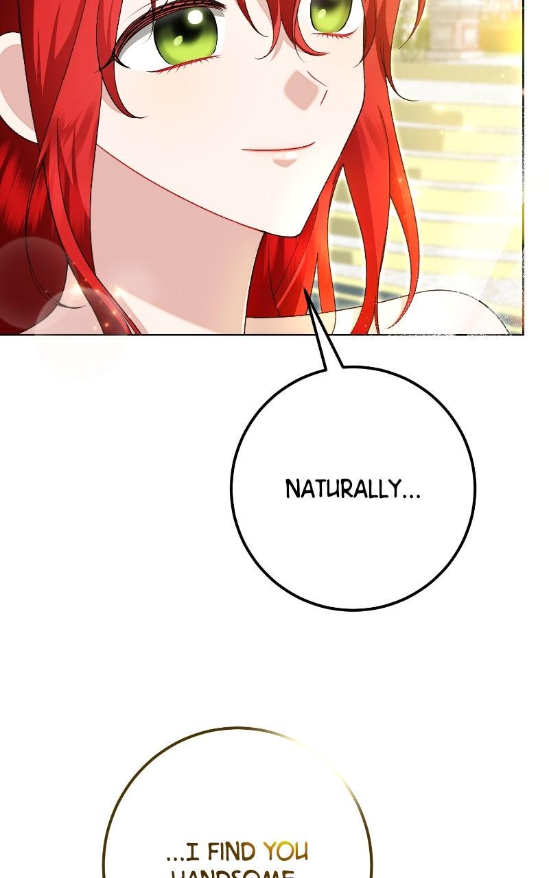 The Knight Becomes a Black Flower Chapter 60 - Page 26