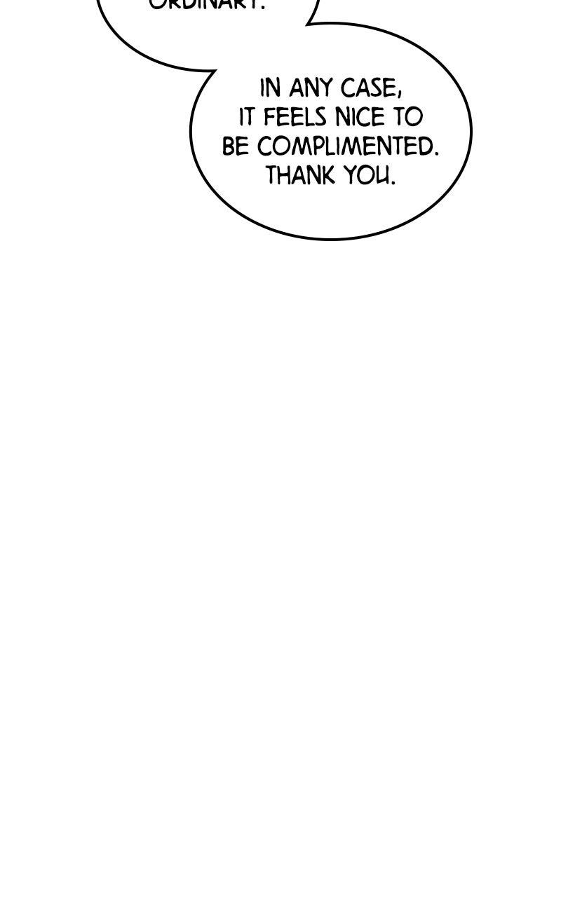 The Knight Becomes a Black Flower Chapter 60 - Page 30