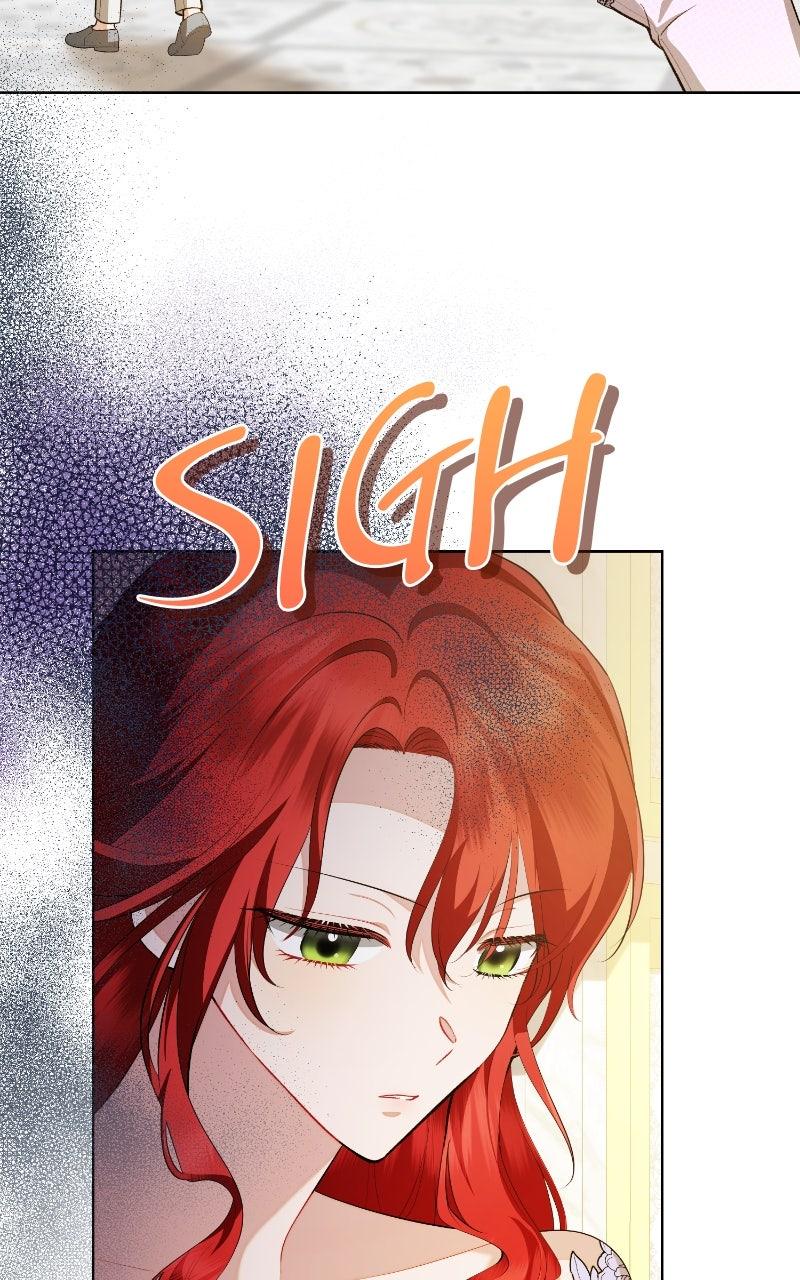 The Knight Becomes a Black Flower Chapter 60 - Page 37