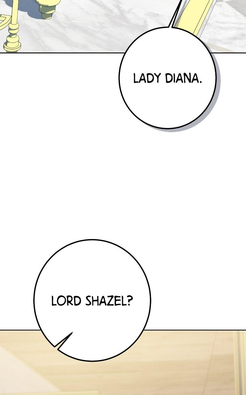 The Knight Becomes a Black Flower Chapter 60 - Page 40