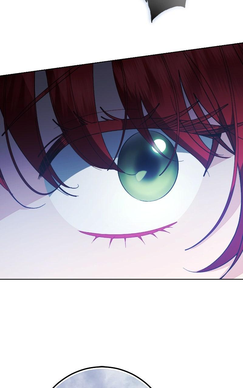 The Knight Becomes a Black Flower Chapter 60 - Page 48