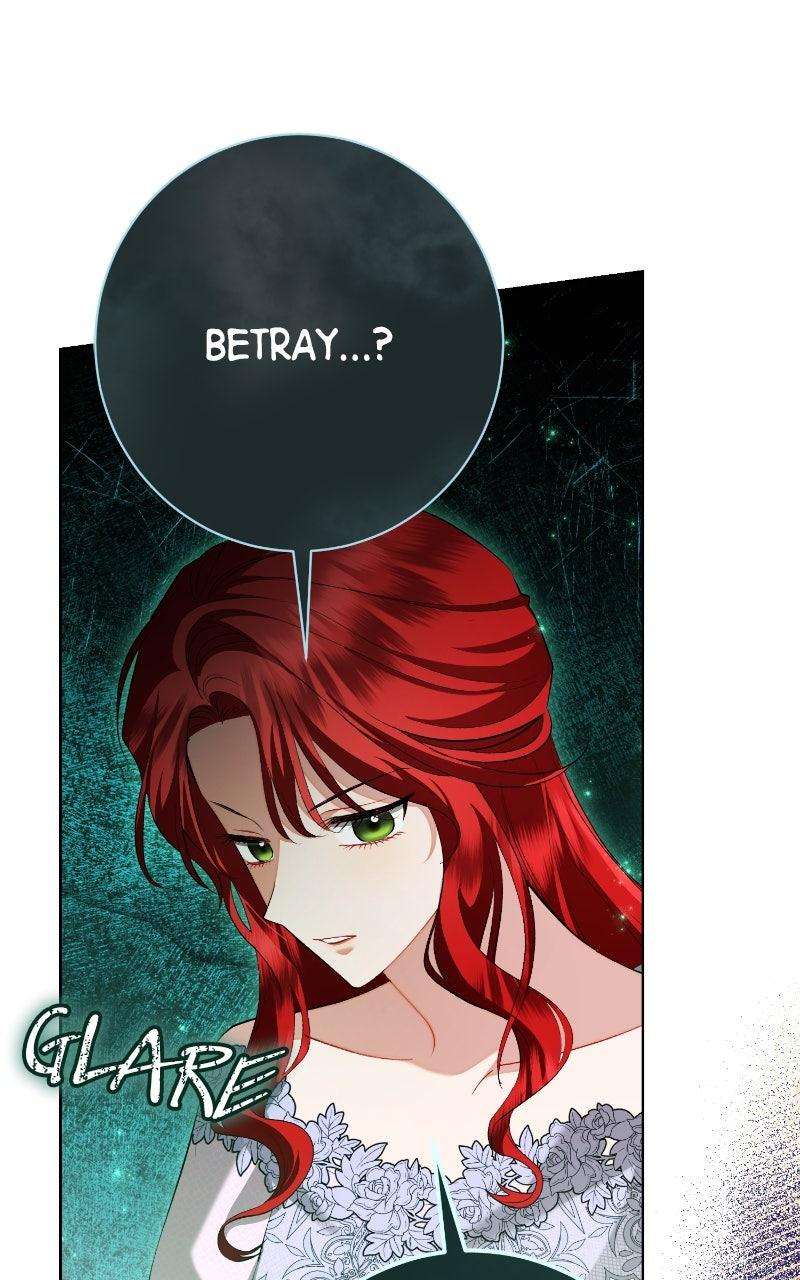 The Knight Becomes a Black Flower Chapter 60 - Page 60