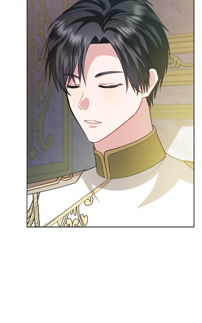 The Knight Becomes a Black Flower Chapter 60 - Page 67