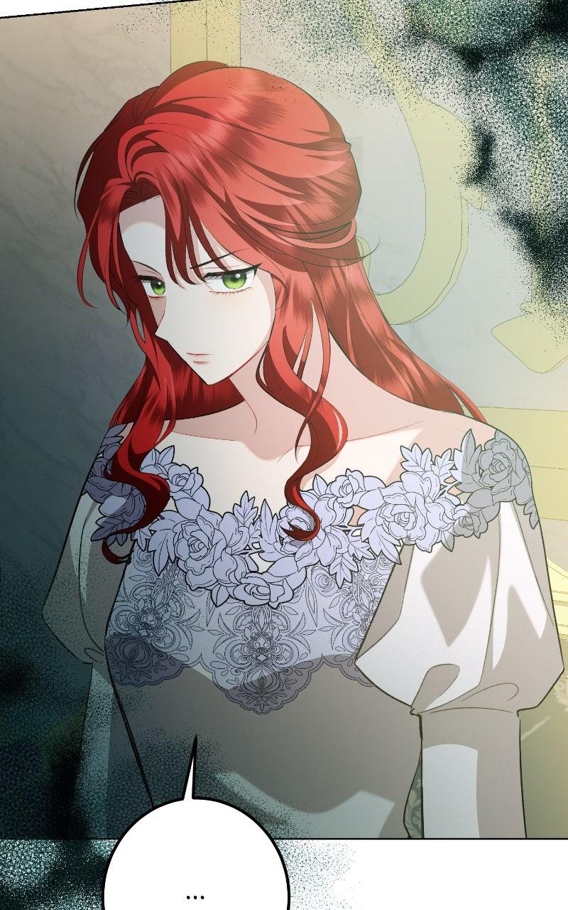 The Knight Becomes a Black Flower Chapter 60 - Page 70