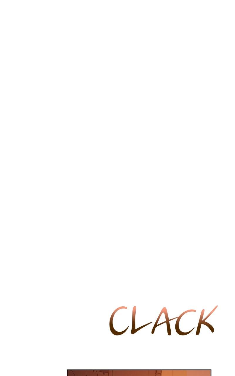 The Knight Becomes a Black Flower Chapter 60 - Page 82