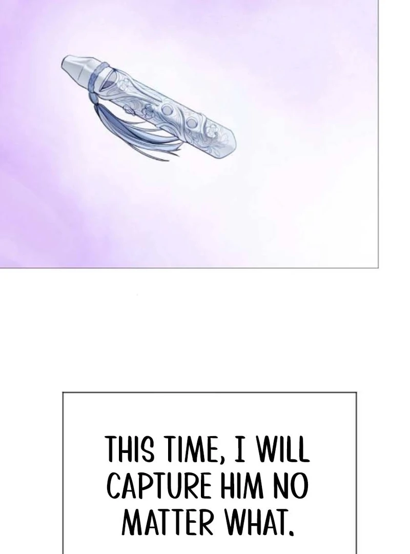 The Knight Of The Closed-Eyes Sky Chapter 13 - Page 4