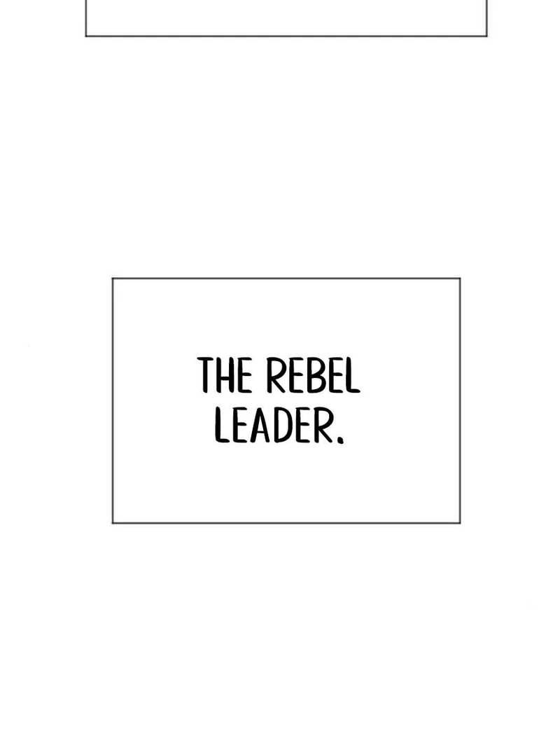 The Knight Of The Closed-Eyes Sky Chapter 13 - Page 5