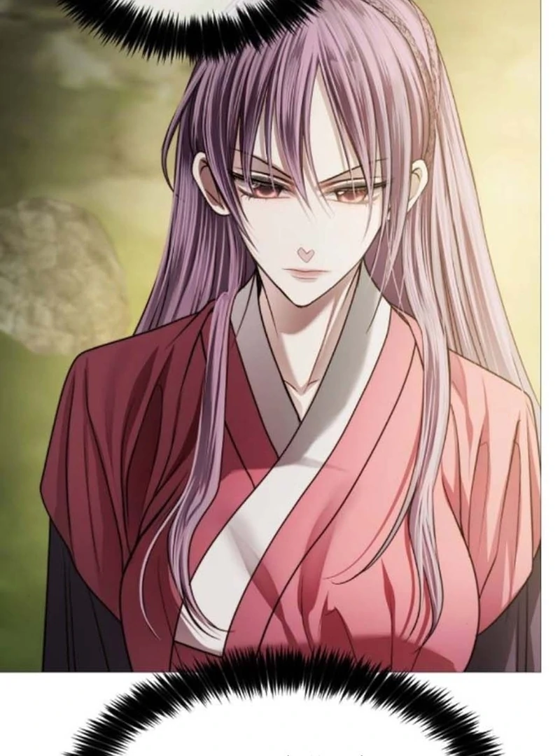 The Knight Of The Closed-Eyes Sky Chapter 13 - Page 11