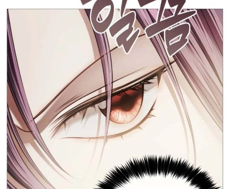 The Knight Of The Closed-Eyes Sky Chapter 13 - Page 13