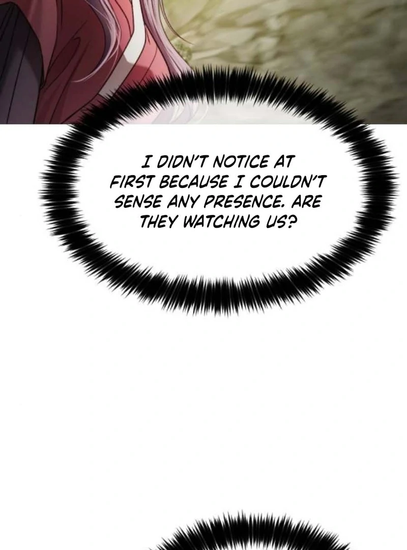 The Knight Of The Closed-Eyes Sky Chapter 13 - Page 16