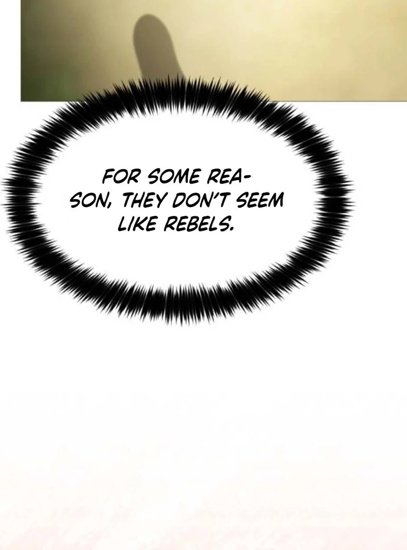 The Knight Of The Closed-Eyes Sky Chapter 13 - Page 18