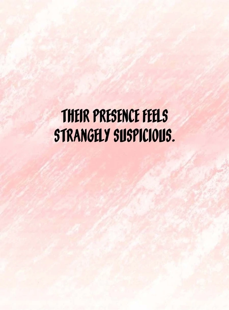 The Knight Of The Closed-Eyes Sky Chapter 13 - Page 19