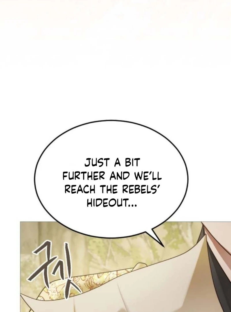 The Knight Of The Closed-Eyes Sky Chapter 13 - Page 20