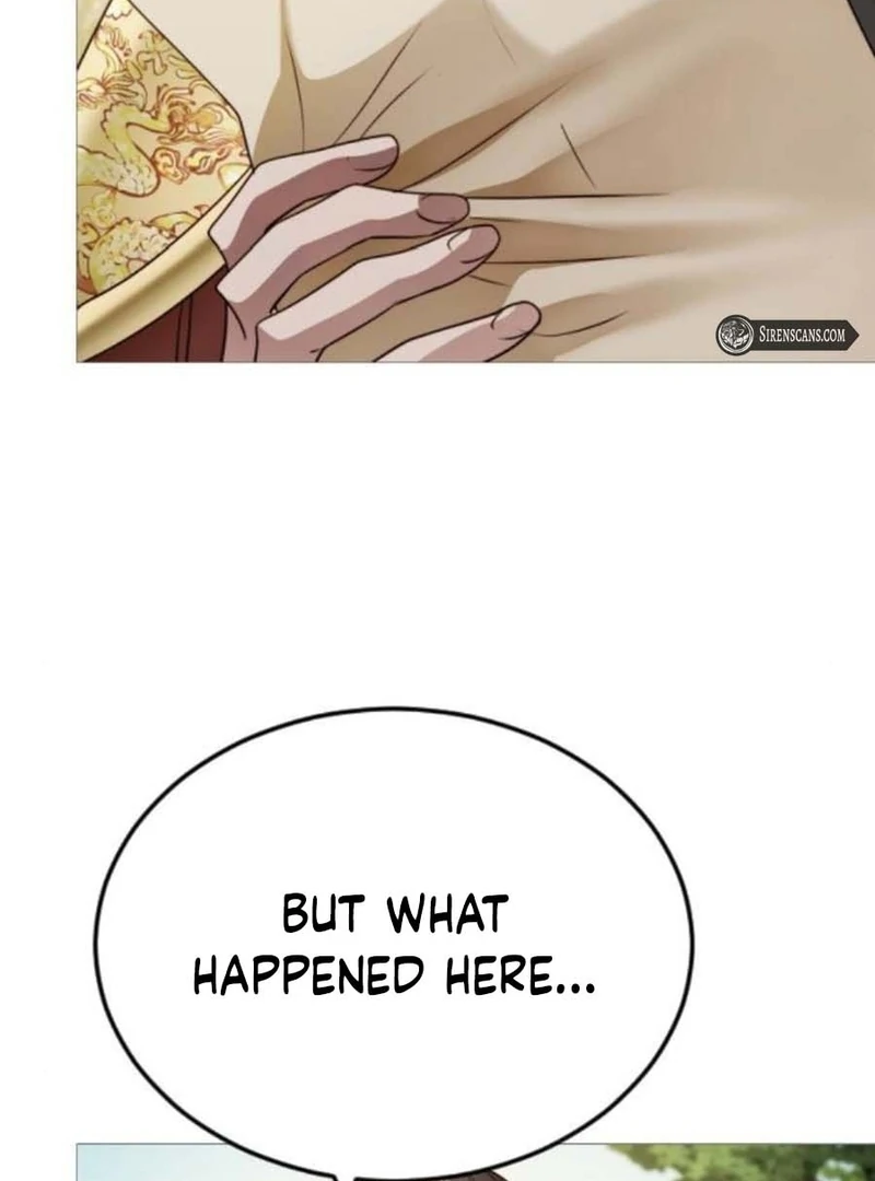 The Knight Of The Closed-Eyes Sky Chapter 13 - Page 21