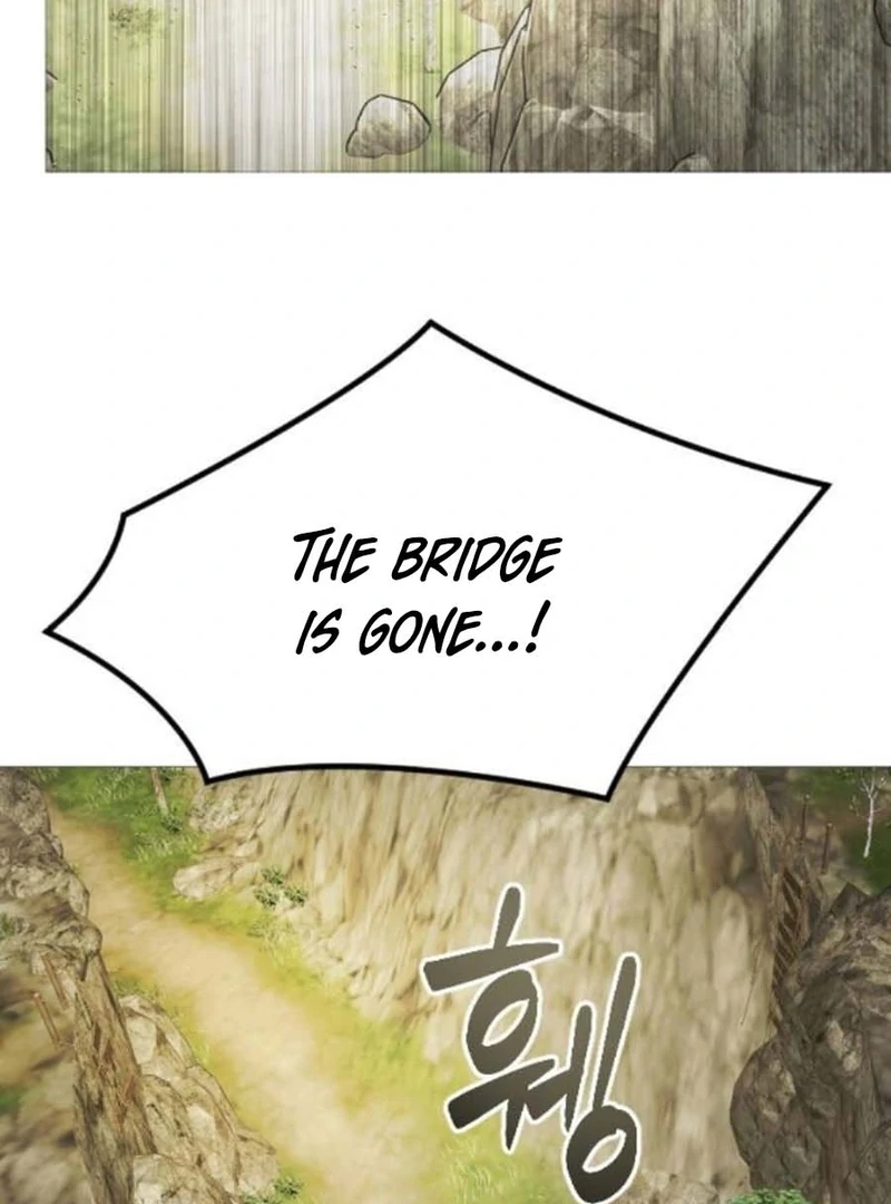 The Knight Of The Closed-Eyes Sky Chapter 13 - Page 24