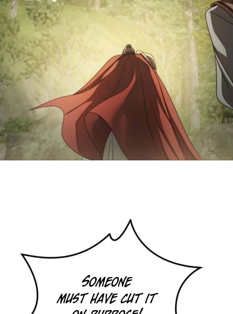 The Knight Of The Closed-Eyes Sky Chapter 13 - Page 26