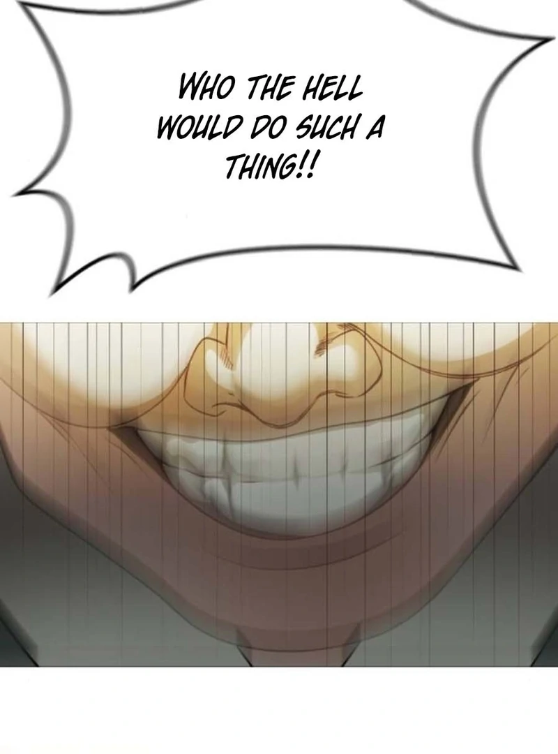 The Knight Of The Closed-Eyes Sky Chapter 13 - Page 29