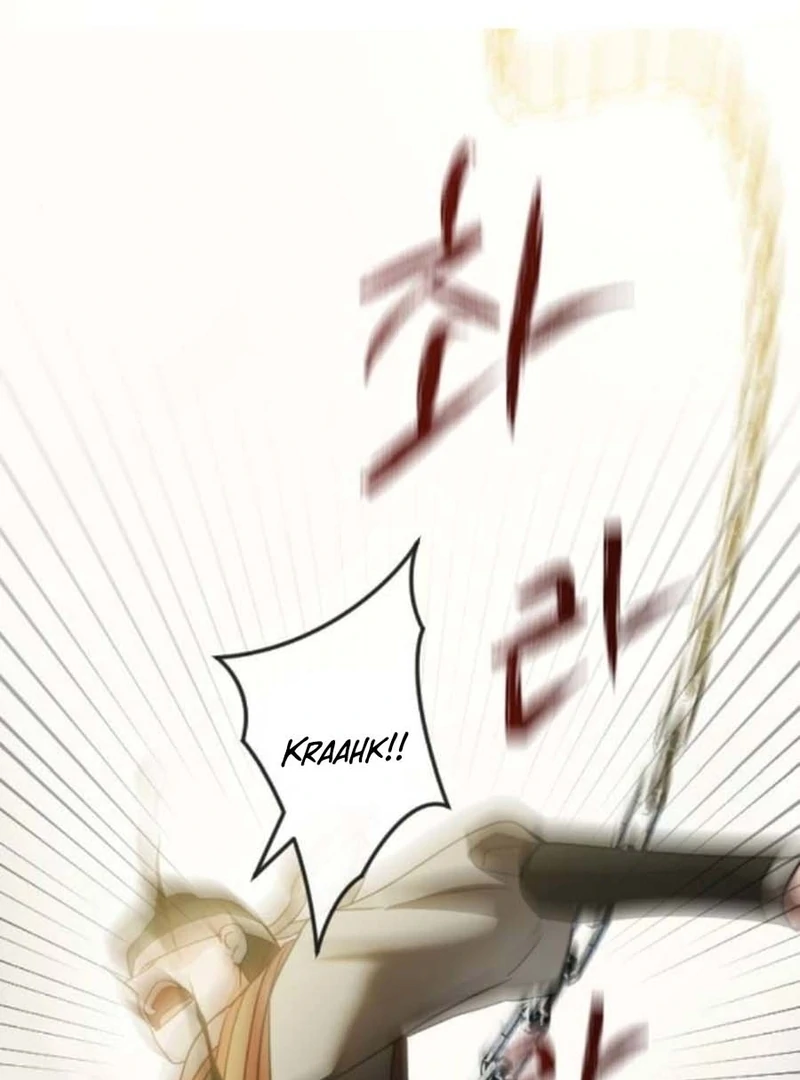 The Knight Of The Closed-Eyes Sky Chapter 13 - Page 30