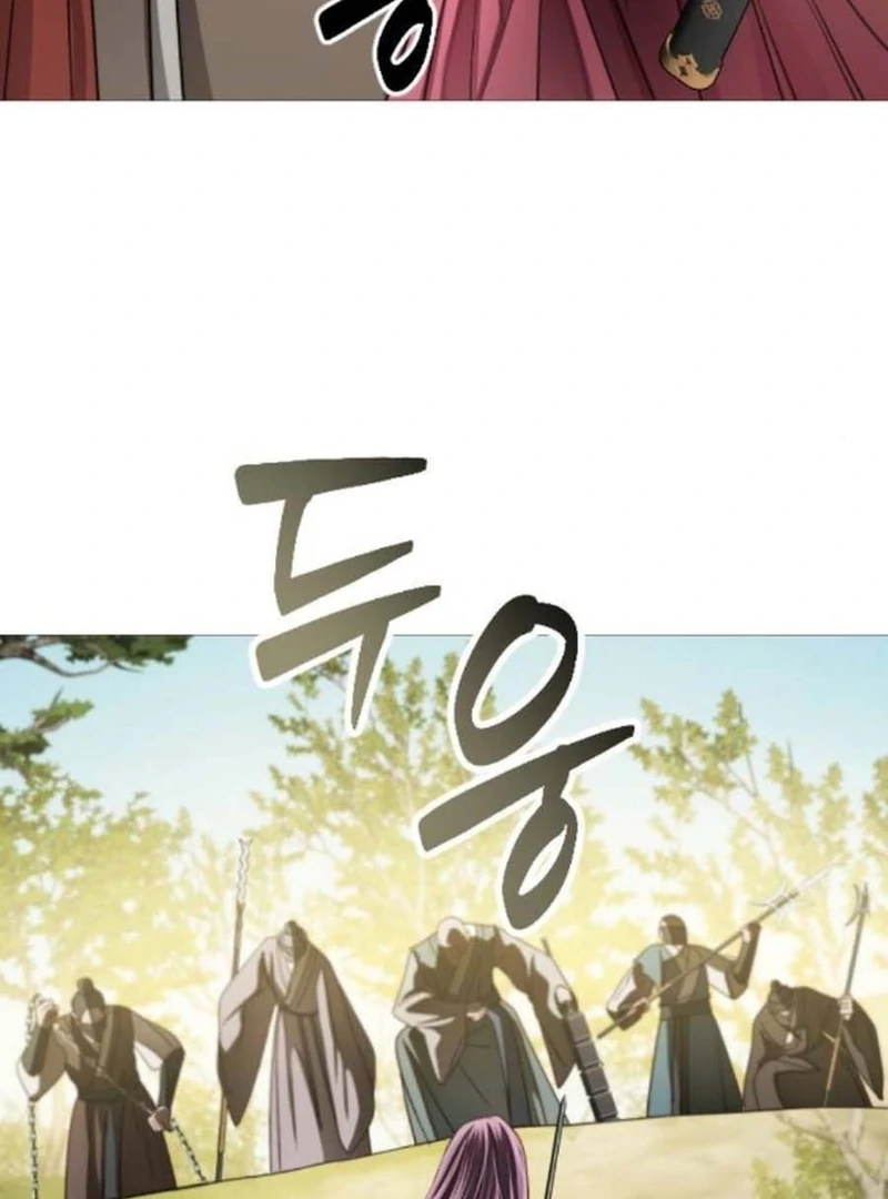 The Knight Of The Closed-Eyes Sky Chapter 13 - Page 35