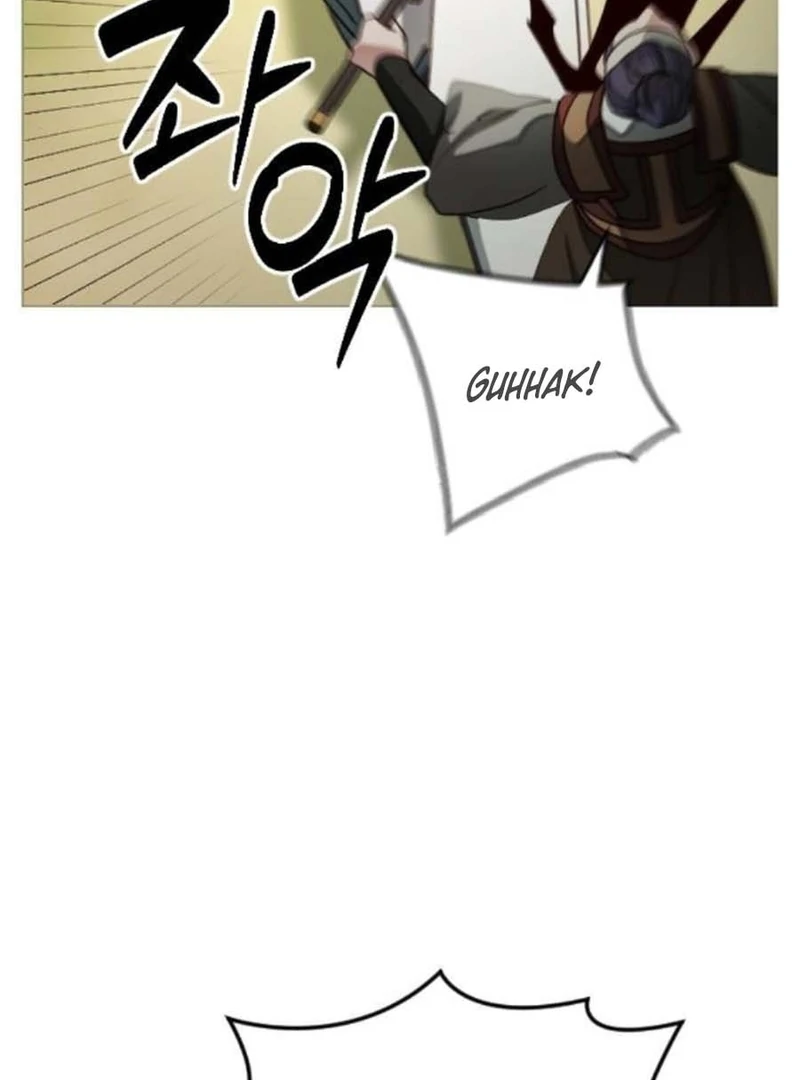 The Knight Of The Closed-Eyes Sky Chapter 13 - Page 38