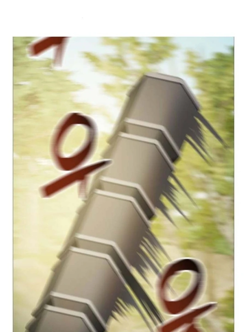 The Knight Of The Closed-Eyes Sky Chapter 13 - Page 45