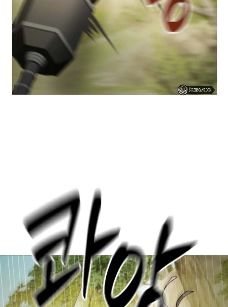 The Knight Of The Closed-Eyes Sky Chapter 13 - Page 46