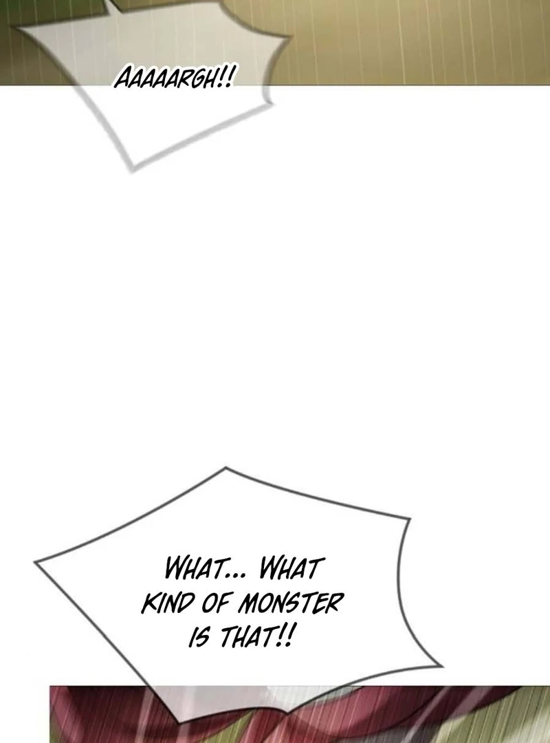 The Knight Of The Closed-Eyes Sky Chapter 13 - Page 48