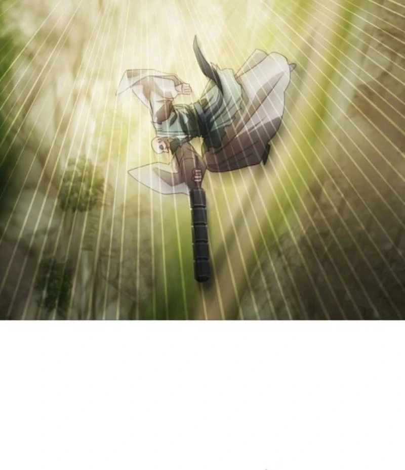 The Knight Of The Closed-Eyes Sky Chapter 13 - Page 53