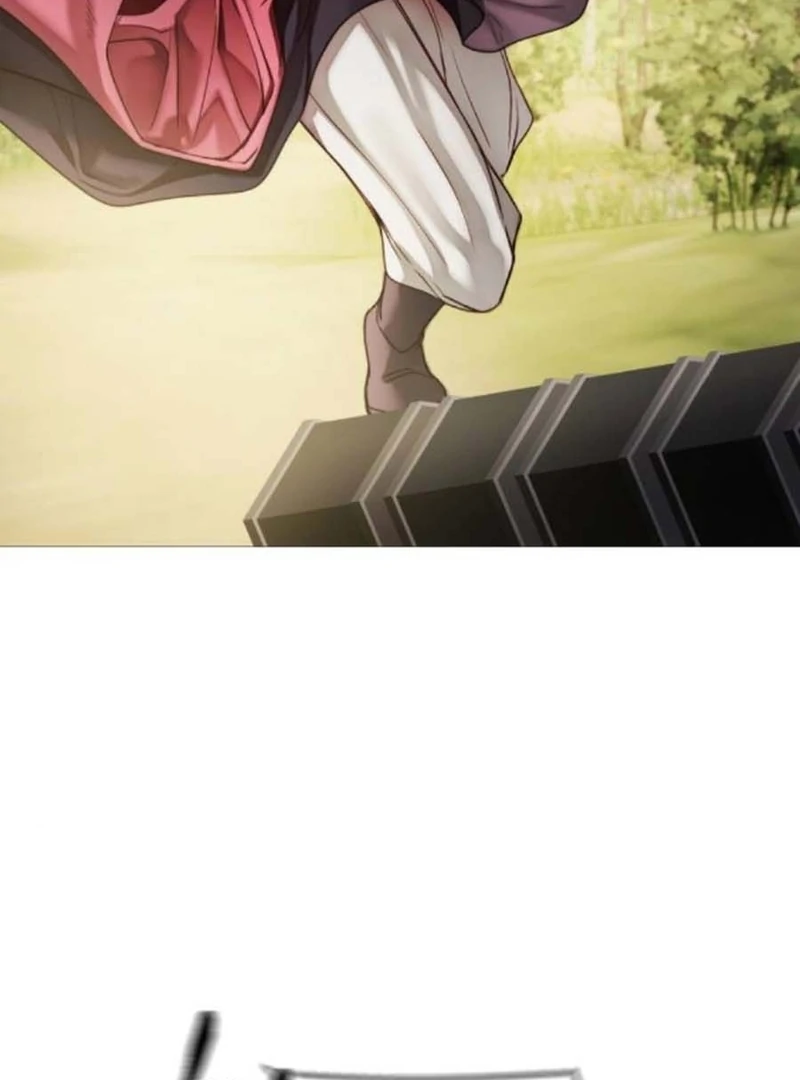 The Knight Of The Closed-Eyes Sky Chapter 13 - Page 61