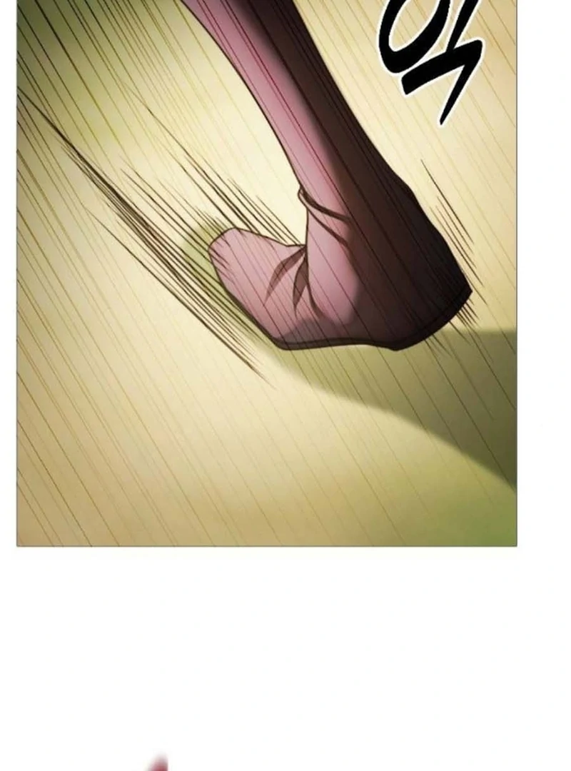 The Knight Of The Closed-Eyes Sky Chapter 13 - Page 65