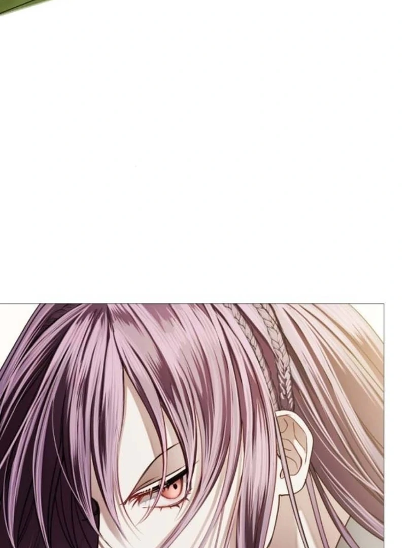 The Knight Of The Closed-Eyes Sky Chapter 13 - Page 69