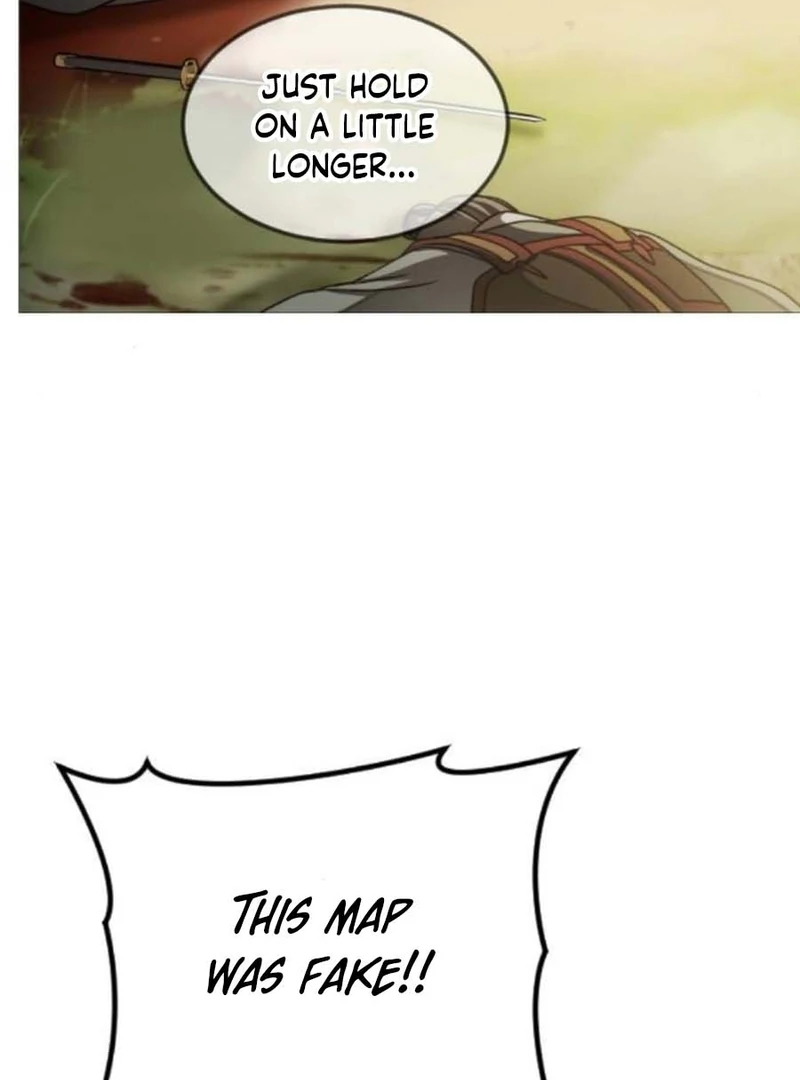 The Knight Of The Closed-Eyes Sky Chapter 13 - Page 73