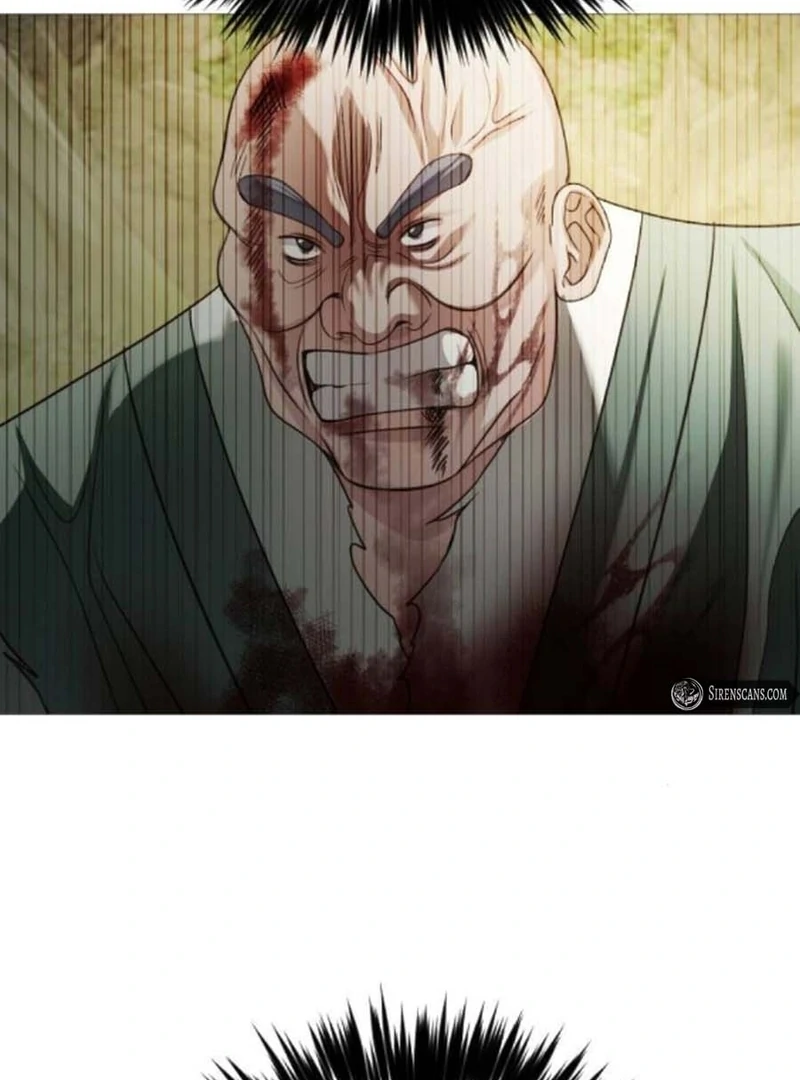 The Knight Of The Closed-Eyes Sky Chapter 13 - Page 86