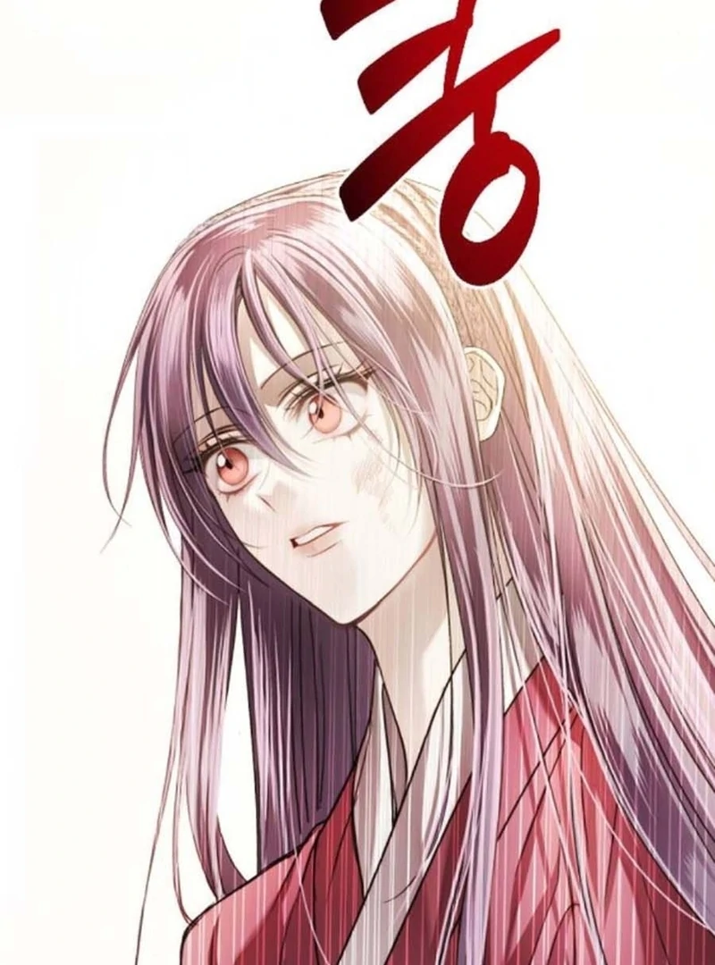 The Knight Of The Closed-Eyes Sky Chapter 13 - Page 103