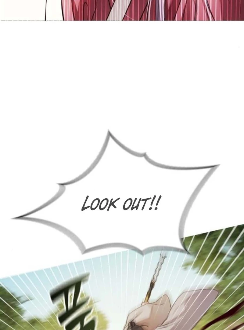 The Knight Of The Closed-Eyes Sky Chapter 13 - Page 104