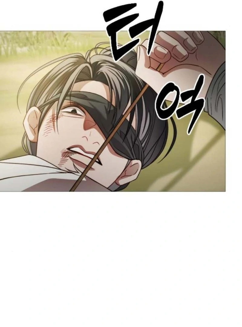 The Knight Of The Closed-Eyes Sky Chapter 13 - Page 110