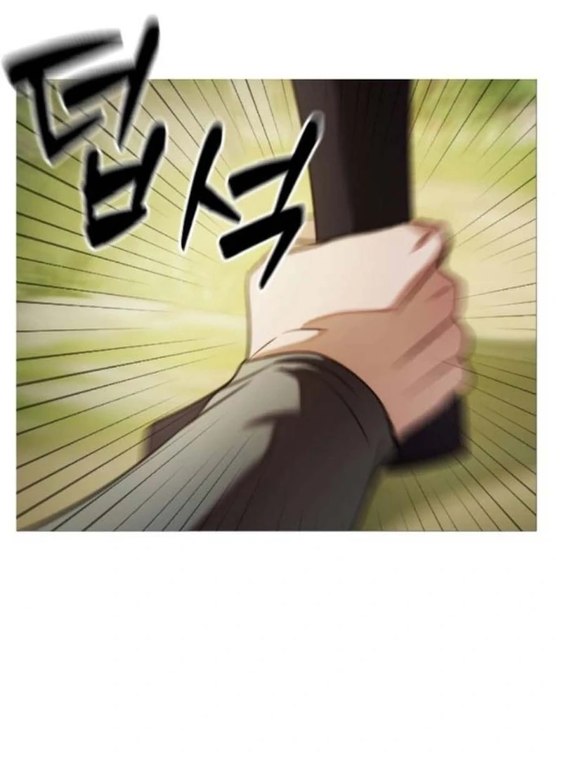 The Knight Of The Closed-Eyes Sky Chapter 13 - Page 111