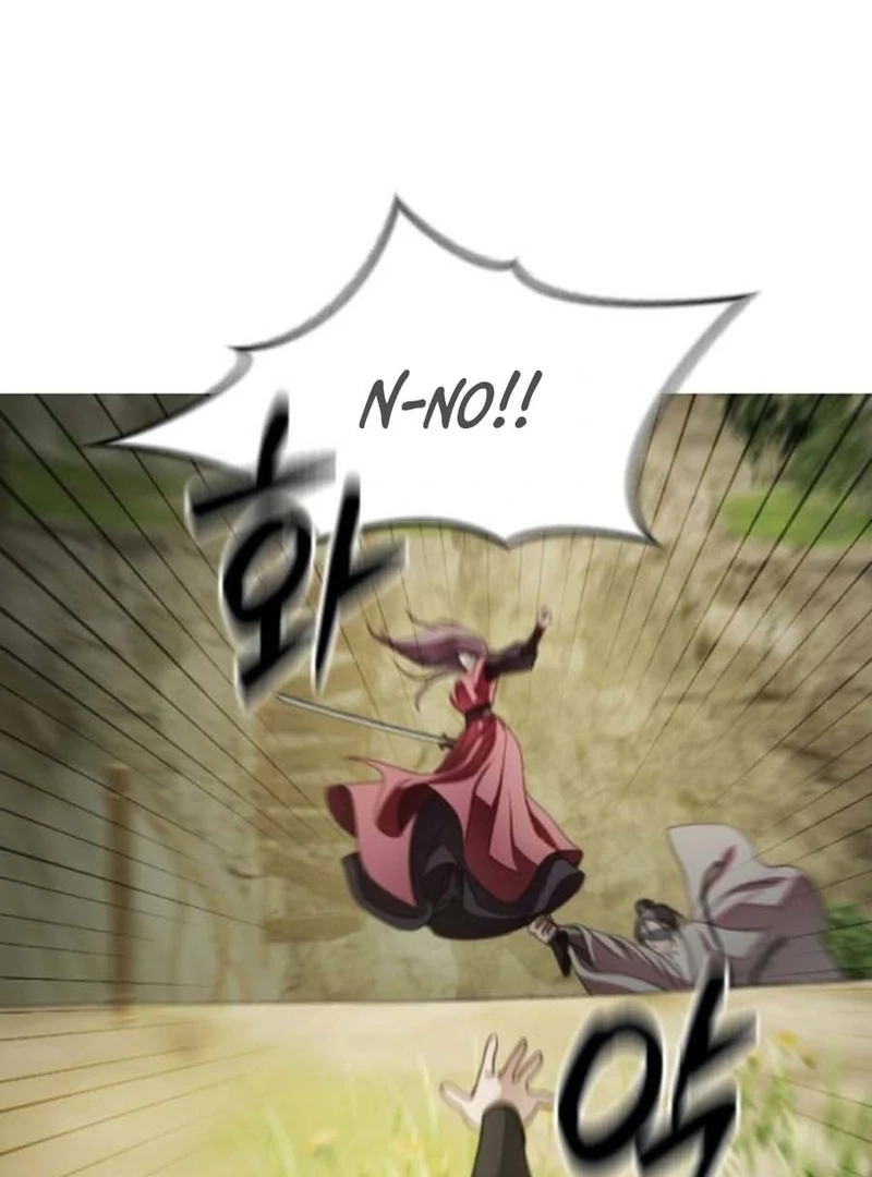 The Knight Of The Closed-Eyes Sky Chapter 13 - Page 113