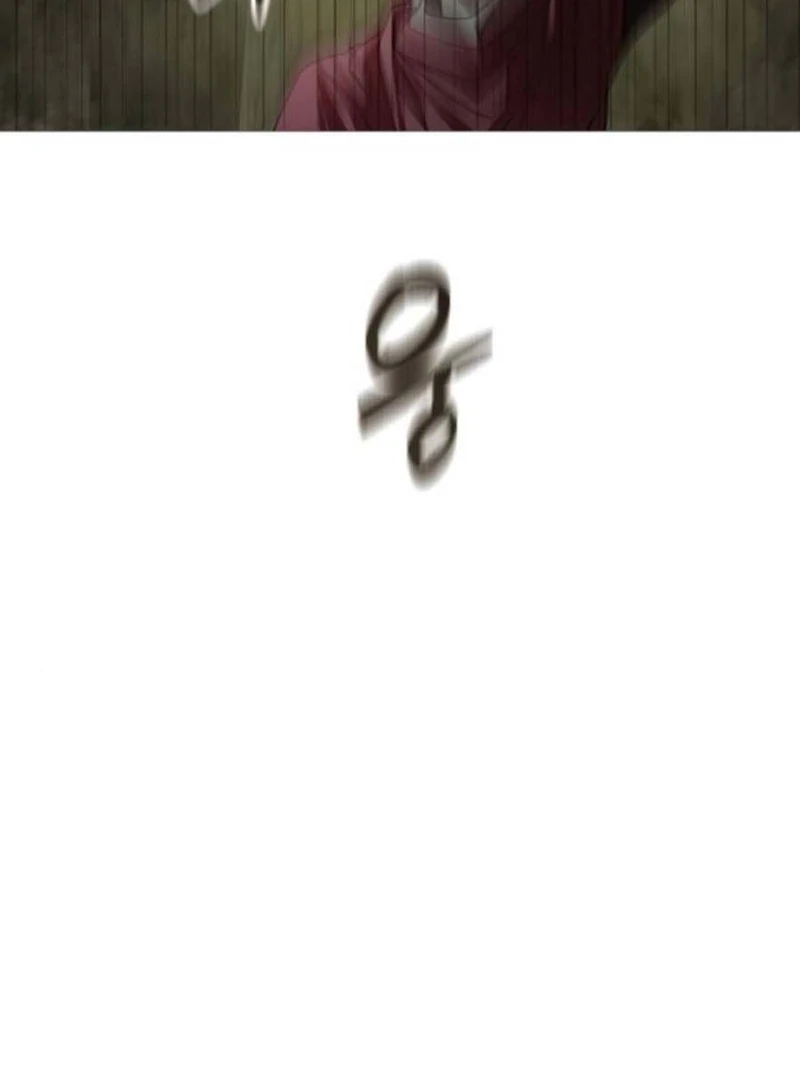 The Knight Of The Closed-Eyes Sky Chapter 13 - Page 116