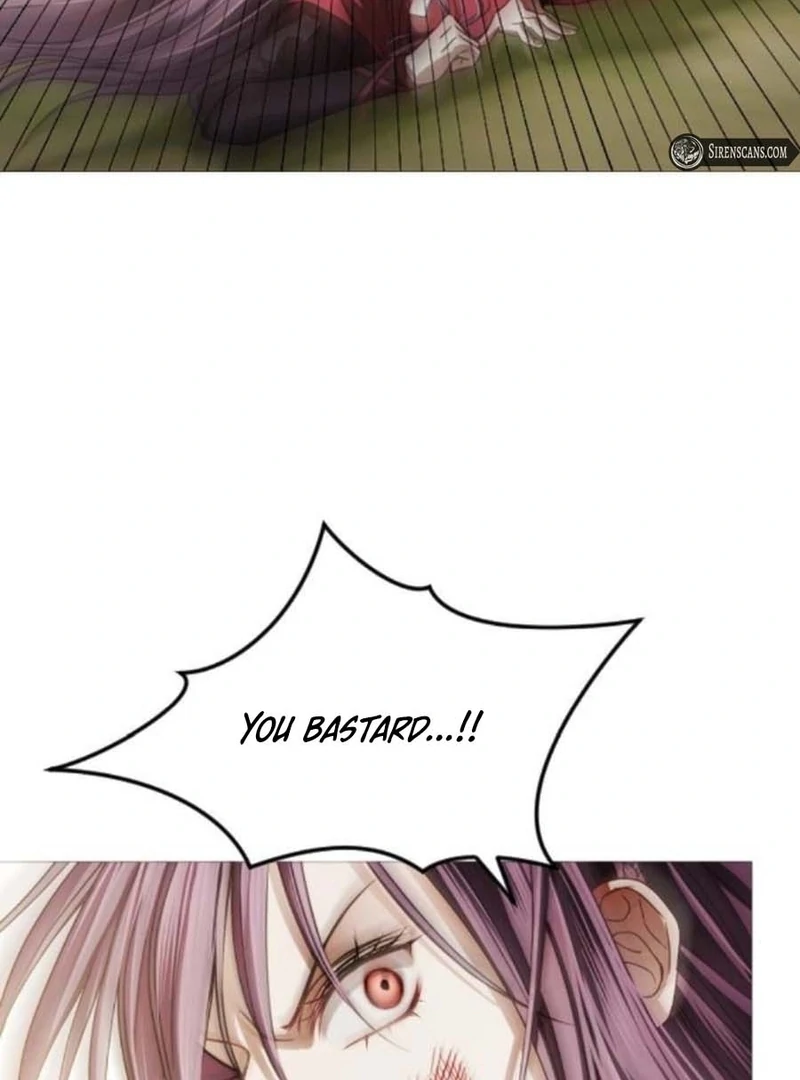 The Knight Of The Closed-Eyes Sky Chapter 13 - Page 121