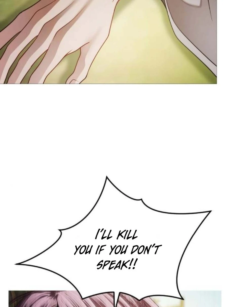 The Knight Of The Closed-Eyes Sky Chapter 13 - Page 126