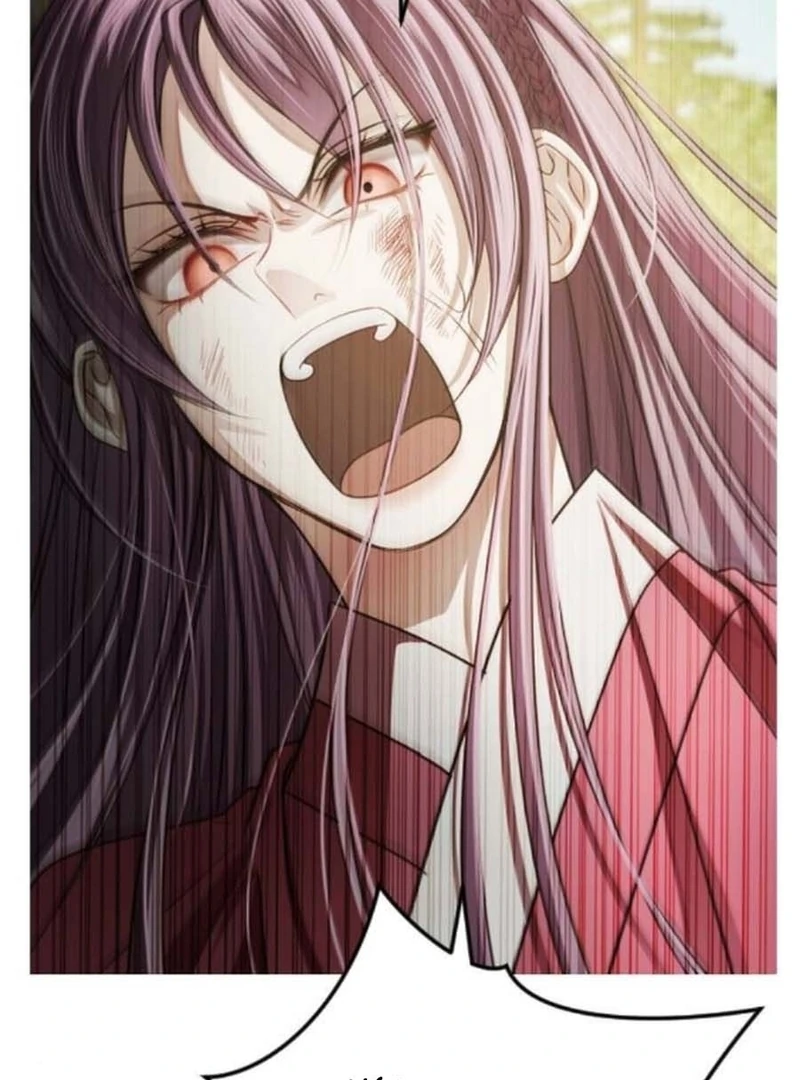 The Knight Of The Closed-Eyes Sky Chapter 13 - Page 127