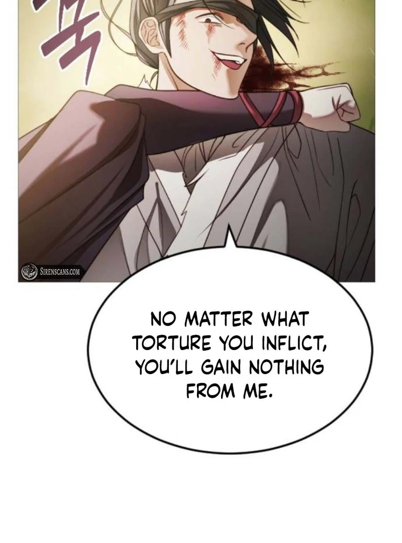 The Knight Of The Closed-Eyes Sky Chapter 13 - Page 129