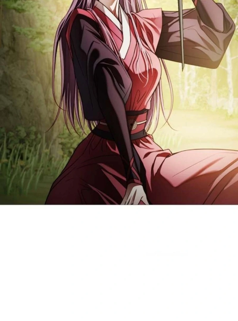 The Knight Of The Closed-Eyes Sky Chapter 13 - Page 134