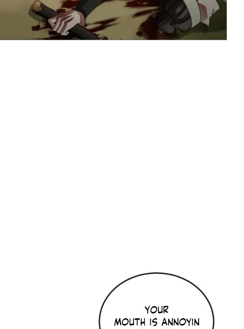 The Knight Of The Closed-Eyes Sky Chapter 13 - Page 139